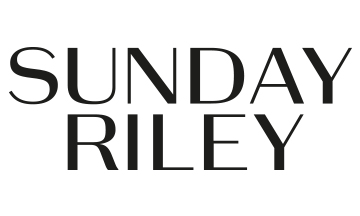 Sunday Riley appoints Public Relations & Influencer Assistant 